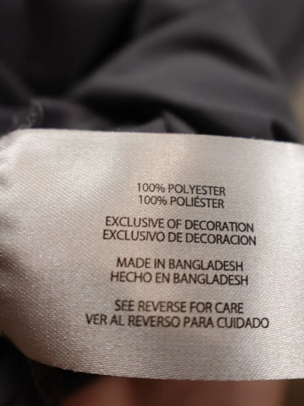 Banana Republic Jogger Pants Men's‎ Large Gray Performance Stretch Casual